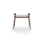 flexform table basse ascanio6