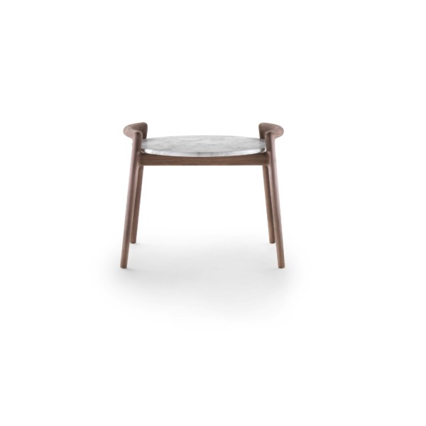 flexform table basse ascanio6