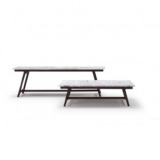giano_table console flexform