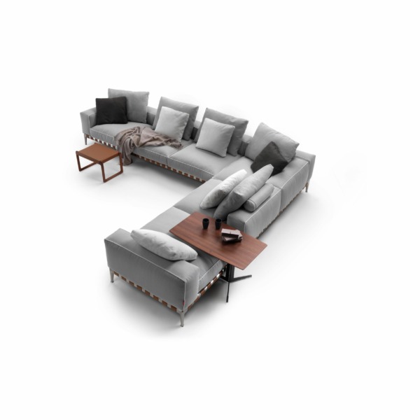 gregory flexform canapé3