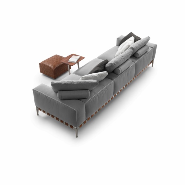 gregory flexform canapé7