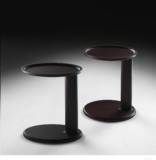 oliver 001 flexform table basse