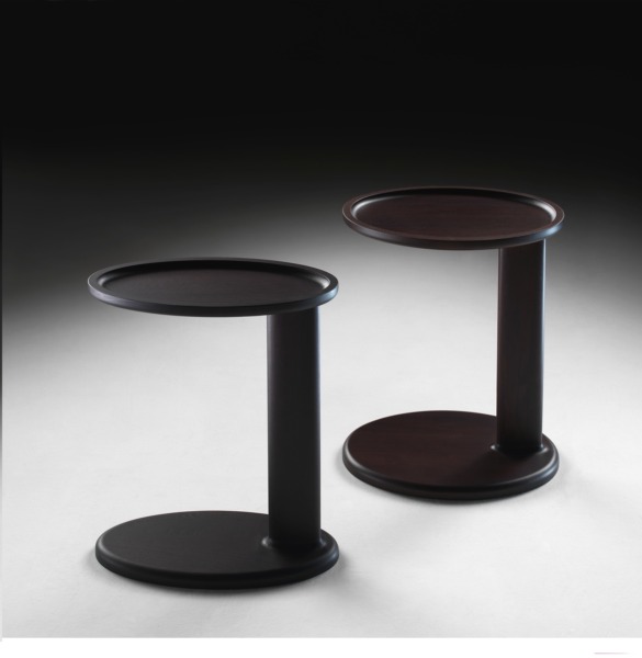 oliver 001 flexform table basse