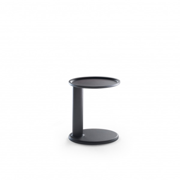 oliver_table appoint flexform ronde