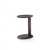 oliver_tavolino_flexform oval table appoint