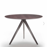 table basse-ZEFIRO_flexform