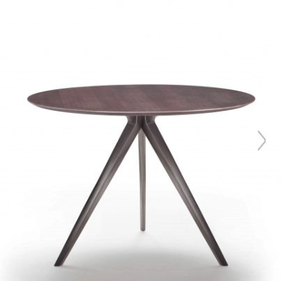 table basse-ZEFIRO_flexform