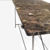 FLEXFORM_ANY DAY_00002