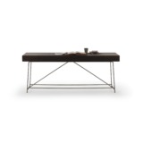 FLEXFORM_ANY DAY_00006