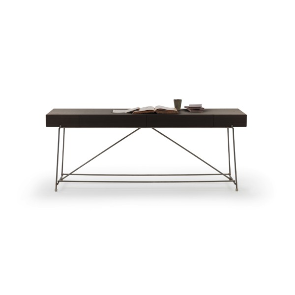 FLEXFORM_ANY DAY_00006