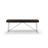 FLEXFORM_ANY DAY_00007