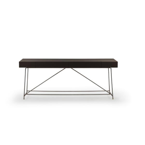 FLEXFORM_ANY DAY_00007