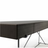 FLEXFORM_ANY DAY_00008