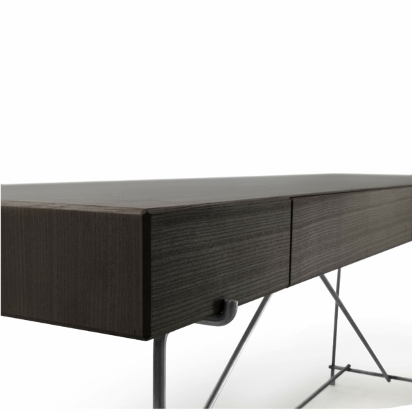 FLEXFORM_ANY DAY_00008