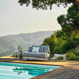 flexfom-tabouret-lotus