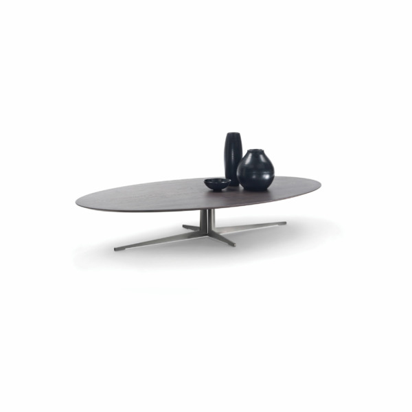 flexforme table basse fly marbre 1