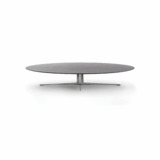 flexforme table basse fly marbre 2