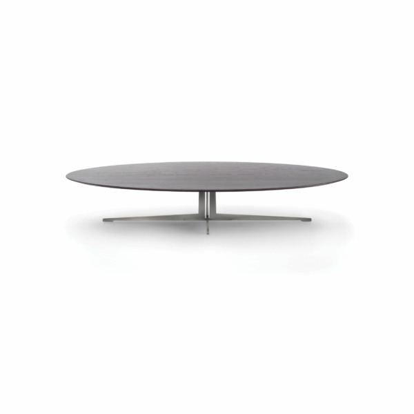 flexforme table basse fly marbre 2