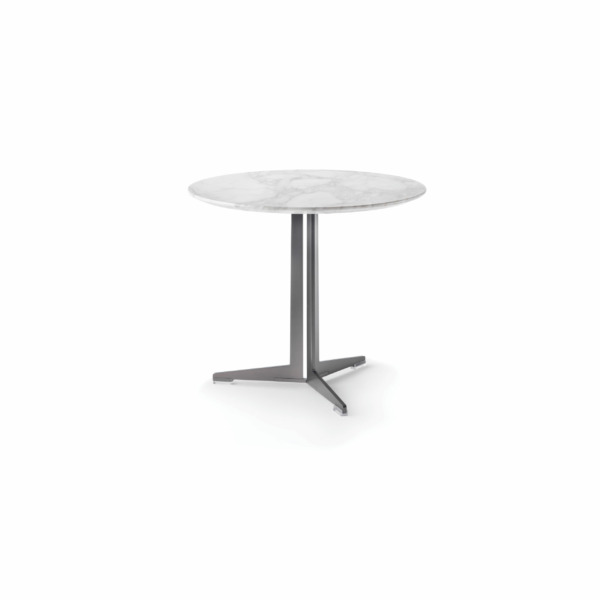 flexforme table basse fly marbre 4