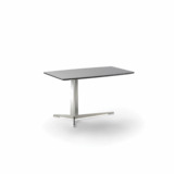 flexforme table basse fly marbre 6