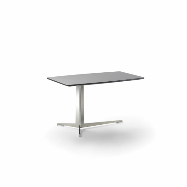 flexforme table basse fly marbre 6