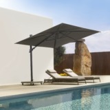 jardinico azore parasol