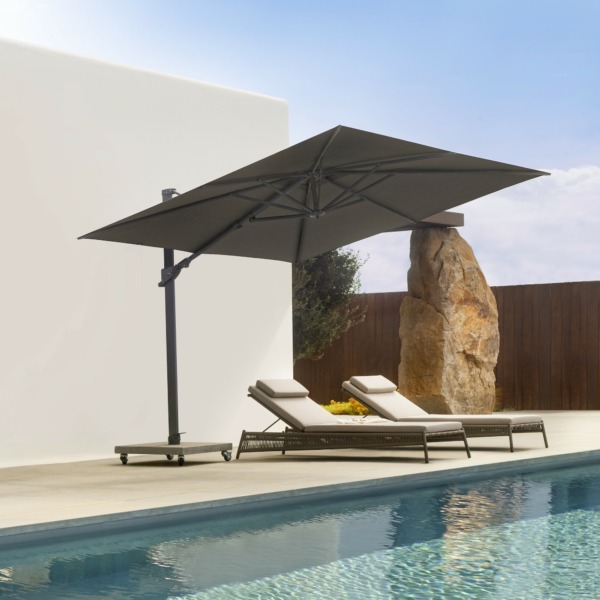 jardinico azore parasol
