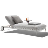 FLEXFORM_OUTDOOR_ATLANTE_baindesoleil2