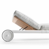 FLEXFORM_OUTDOOR_ATLANTE_baindesoleil3