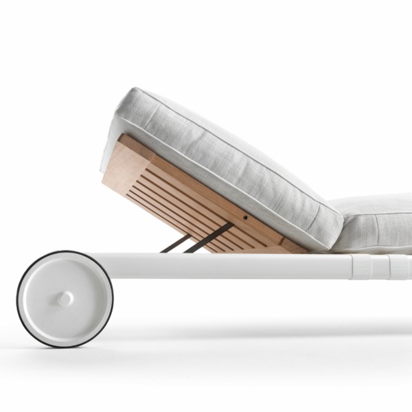 FLEXFORM_OUTDOOR_ATLANTE_baindesoleil3