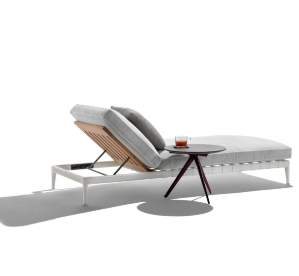 FLEXFORM_OUTDOOR_ATLANTE_bandesoleil6