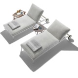 FLEXFORM_OUTDOOR_ATLANTE_chaiselongue