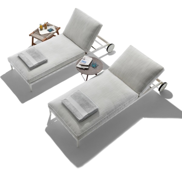 FLEXFORM_OUTDOOR_ATLANTE_chaiselongue
