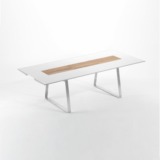 1386860156table-extensible-extrados-medium-1-ego-paris