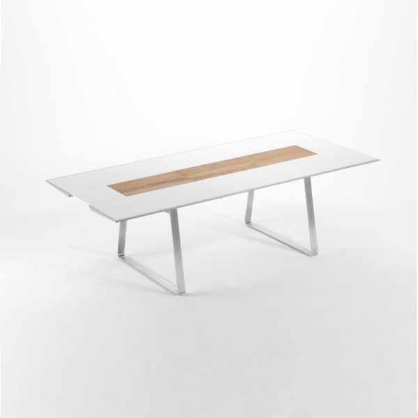 1386860156table-extensible-extrados-medium-1-ego-paris
