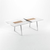 1386860180table-extensible-extrados-medium-2-ego-paris