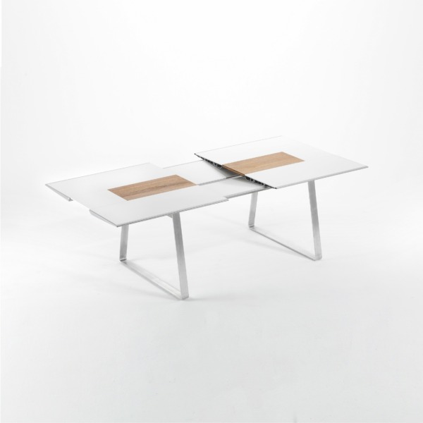 1386860180table-extensible-extrados-medium-2-ego-paris