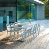 Marumi_table-large-plateau-alu-EGO-Paris