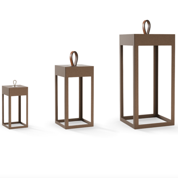 Photo-presentation-platek-eterea2