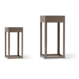 Photo-presentation-platek-eterea3