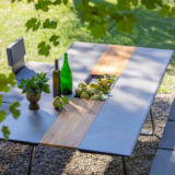 TABLE_EXTRADOS_EXTENSIBLE