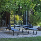 extrados-paysage_EGO-Paris table céramique teck extrados ego paris