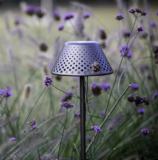 mesh_bollard_02 platek