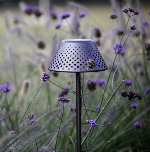 mesh_bollard_02 platek