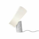 NILE_Bianca_fOSCARINI