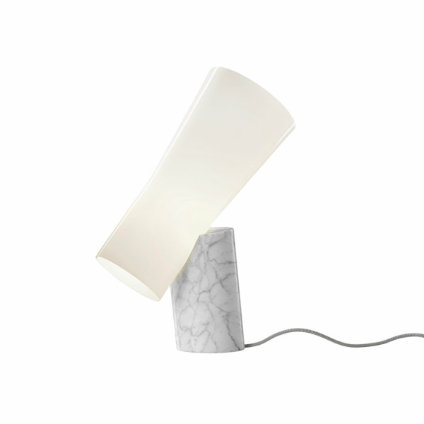 NILE_Bianca_fOSCARINI