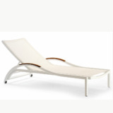 TRANSAT_PREMIERE_EGOPARIS