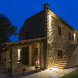 minione_projecteur_images1