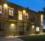 minione_projecteur_images2