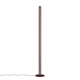 Chiaroscura_floor_dark-red(1) Foscarini chiaroscura_foscarini